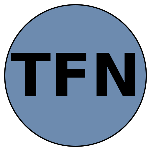 TrustFin Network